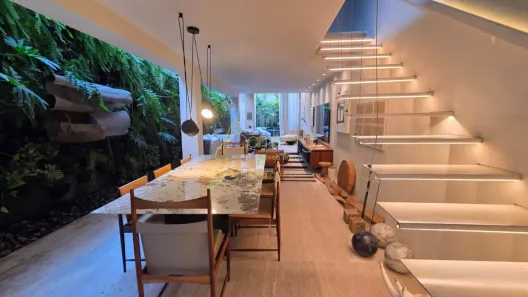  com 3 Quartos à venda, 180m² no Itaim Bibi, São Paulo