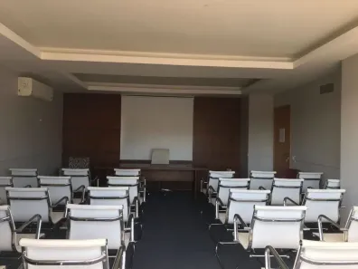 Sala Comercial à venda, 30m² no Centro, Niterói