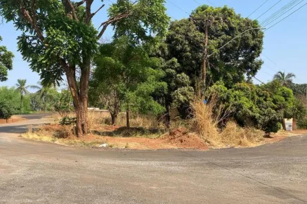 Lote/Terreno à venda, 1435m² no Sítio de Recreio Ipê, Goiânia