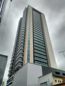 Sala Comercial à venda, 175m² no Chácara Santo Antônio (Zona Sul), São Paulo