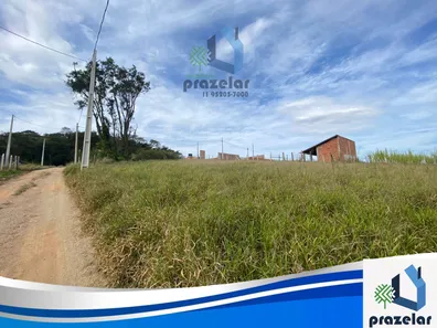 Lote/Terreno à venda, 1500m² no Dona Catarina, Mairinque