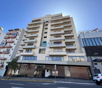 Imóvel Comercial para alugar, 145m² no Centro, Caxias do Sul