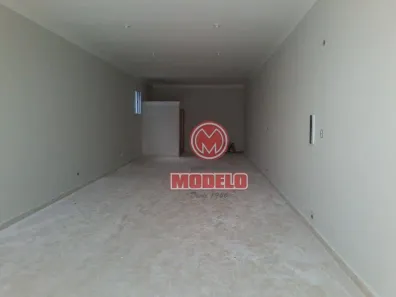 Ponto Comercial à venda, 200m² no Água Branca, Piracicaba