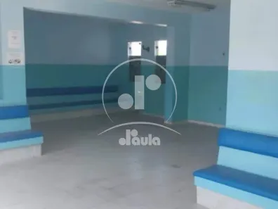 Prédio Comercial para alugar, 505m² no Jardim, Santo André