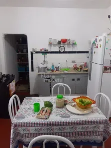 Casa com 5 Quartos à venda, 440m² no Parque Ortolândia, Hortolândia