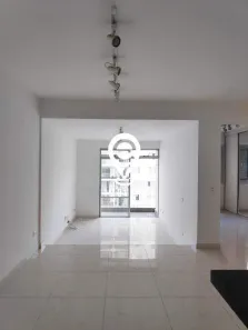 Apartamento com 3 Quartos à venda, 83m² no Saúde, São Paulo