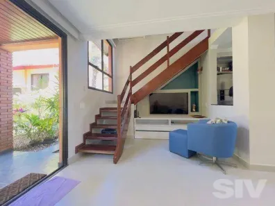 Apartamento com 2 Quartos à venda, 92m² no Riviera, Bertioga