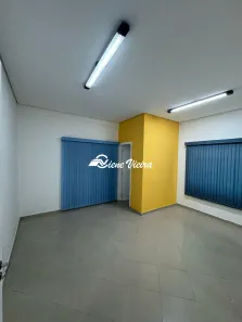Sala Comercial para alugar, 70m² no Vila Gomes Cardim, São Paulo