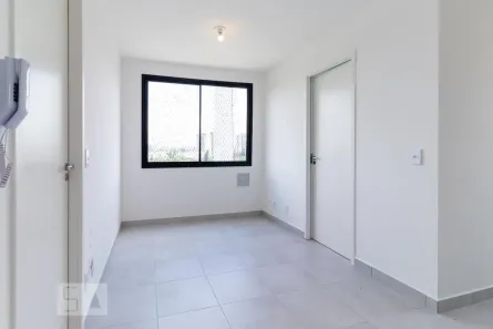 Apartamento com 2 Quartos à venda, 36m² no Jurubatuba, São Paulo