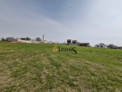 Lote/Terreno à venda, 331m² no Brasil, Itu