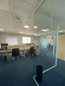 Sala Comercial à venda, 136m² no Cidade Monções, São Paulo