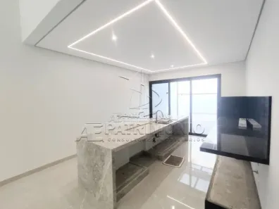 Casa de Condomínio com 4 Quartos à venda, 162m² no Cajuru do Sul, Sorocaba