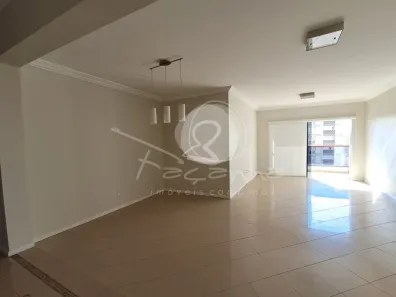 Apartamento com 4 Quartos à venda, 240m² no Jardim Proença, Campinas