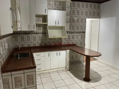 Casa com 3 Quartos à venda, 135m² no Ceilândia Norte, Brasília