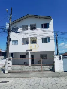 Ponto Comercial à venda, 450m² no Barreiros, São José