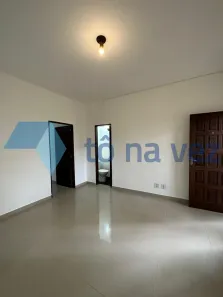 Casa com 4 Quartos à venda, 321m² no Vila Mariana, São Paulo