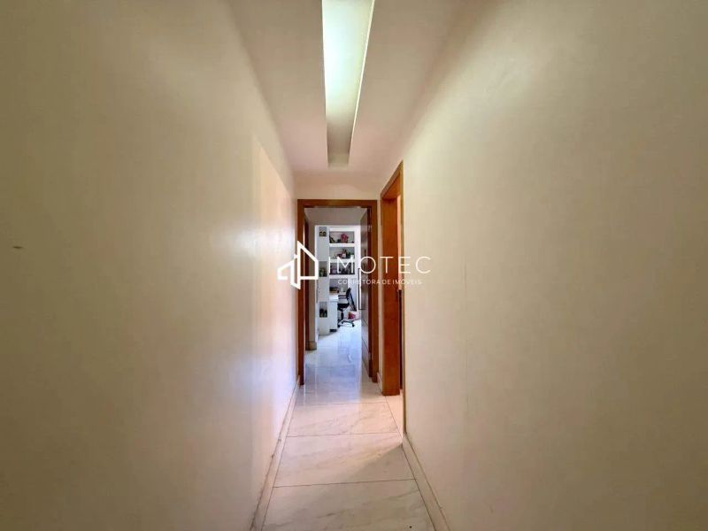 Foto 52