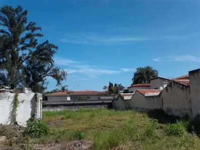 Lote/Terreno à venda, 822m² no Brooklin Paulista, São Paulo