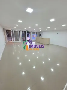 Ponto Comercial para alugar, 170m² no Bela Vista, São Paulo