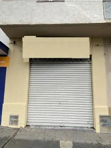 Ponto Comercial para alugar, 112m² no Cidade Alta, Piracicaba