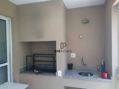 Apartamento com 2 Quartos para alugar, 112m² no Vila Olímpia, São Paulo