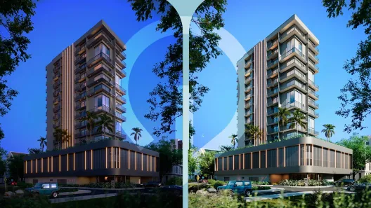 Apartamento com 1 Quarto à venda, 30m² no Tibery, Uberlândia