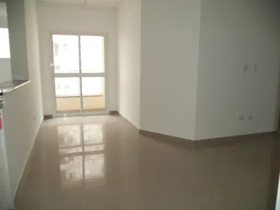Apartamento com 2 Quartos para alugar, 68m² no Olímpico, São Caetano do Sul
