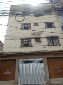 Apartamento com 2 Quartos para alugar, 66m² no Encosta do Sol, Juiz de Fora