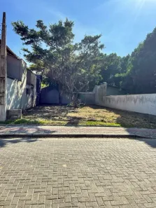 Lote/Terreno à venda, 300m² no Mariscal, Bombinhas