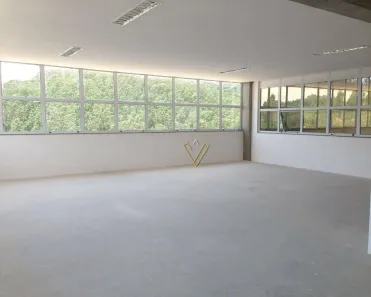Prédio Comercial para alugar, 5315m² no Tamboré, Santana de Parnaíba