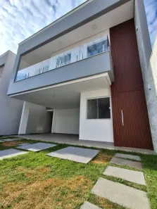 Casa com 3 Quartos à venda, 150m² no Interlagos, Vila Velha