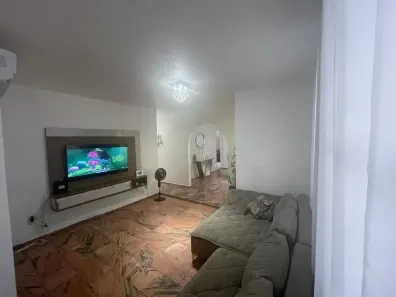 Casa com 3 Quartos à venda, 180m² no Aleixo, Manaus