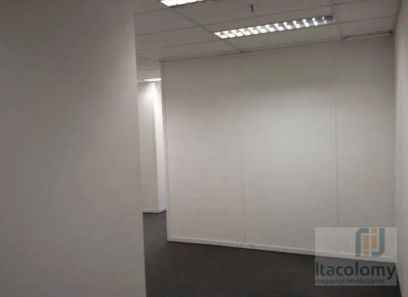 Sala Comercial à venda, 90m² no Alphaville Centro Industrial e Empresarial/Alphaville., Barueri