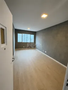 Kitnet com 1 Quarto à venda, 30m² no Centro, São Vicente