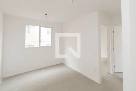 Apartamento com 2 Quartos à venda, 38m² no Jardim Recanto Verde, São Paulo