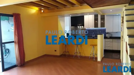 Apartamento com 2 Quartos à venda, 99m² no Pinheiros, São Paulo