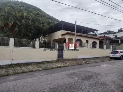 Apartamento com 3 Quartos à venda, 200m² no Jardim Sulacap, Rio de Janeiro