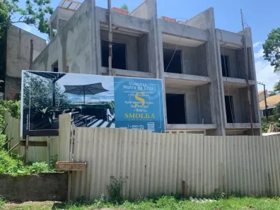 Apartamento com 2 Quartos à venda, 158m² no Centro, Florianópolis