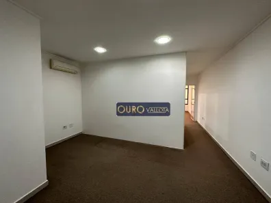 Sala Comercial para alugar, 52m² no Parque da Vila Prudente, São Paulo