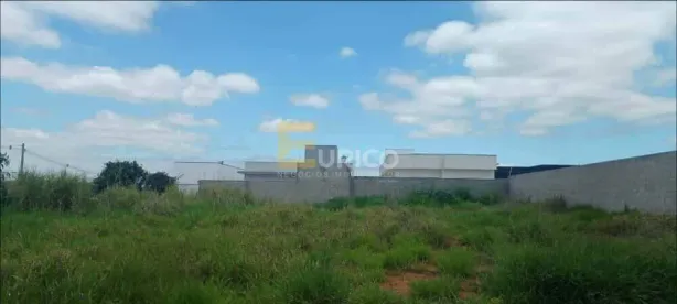 Lote/Terreno à venda, 250m² no Residencial Tosi, Itupeva