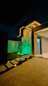 Casa com 3 Quartos à venda, 334m² no Vila Brasília, Aparecida de Goiânia
