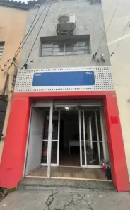 Sobrado com 2 Quartos à venda, 140m² no Vila Bertioga, São Paulo
