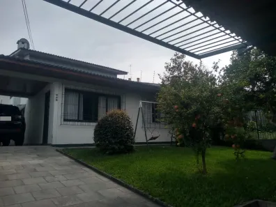 Casa com 3 Quartos à venda, 242m² no São José, Caxias do Sul
