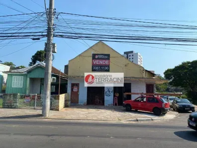 Lote/Terreno à venda, 900m² no Sarandi, Porto Alegre