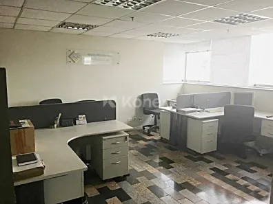 Sala Comercial à venda, 100m² no Santana, São Paulo