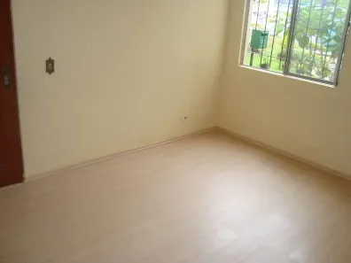 Apartamento com 3 Quartos à venda, 109m² no Aclimação, São Paulo