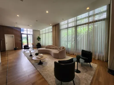 Apartamento com 1 Quarto à venda, 29m² no Vila Clementino, São Paulo