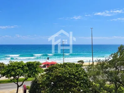 Apartamento com 2 Quartos à venda, 70m² no Barra da Tijuca, Rio de Janeiro