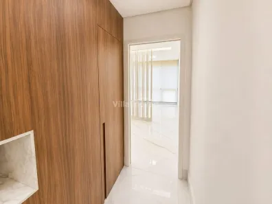 Sala Comercial com 1 Quarto à venda, 45m² no Centro, Campinas