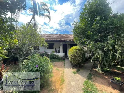 Casa com 2 Quartos à venda, 360m² no Sacra Família do Tinguá, Engenheiro Paulo de Frontin
